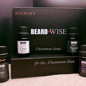 Journey Sampler Kit