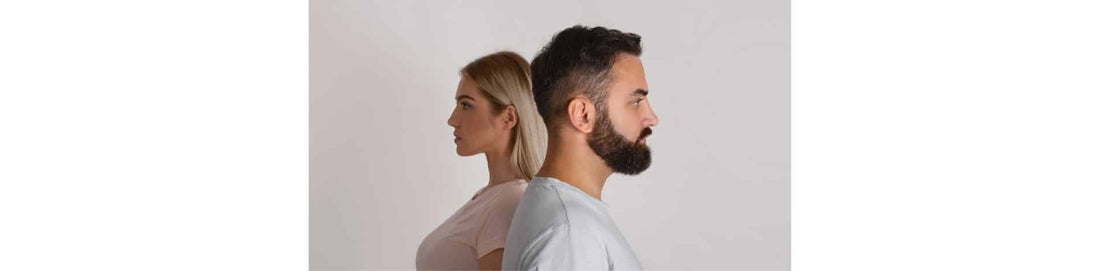 10 Best Beard Care Products for 2025