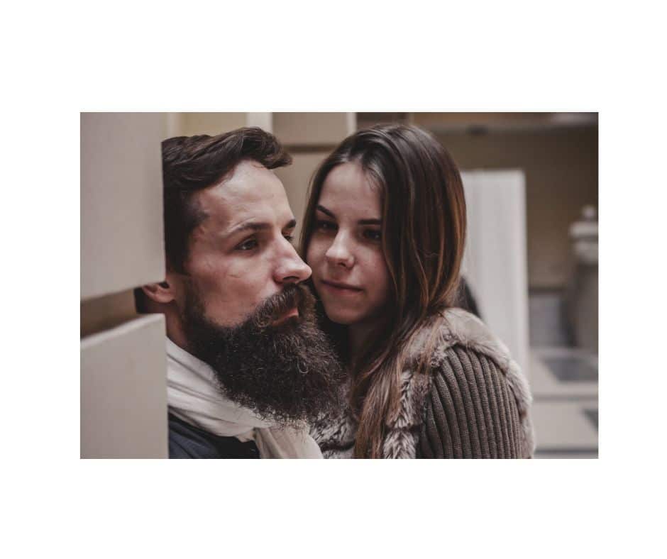 10 Advanced Beard Grooming Techniques