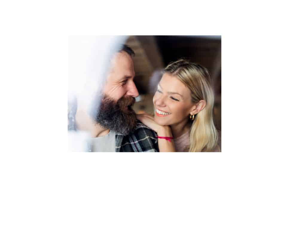 How to Prevent and Treat Beard Dandruff