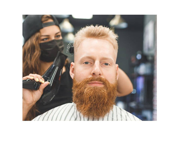 Beard Oil vs. Beard Balm: Which One Do You Really Need?