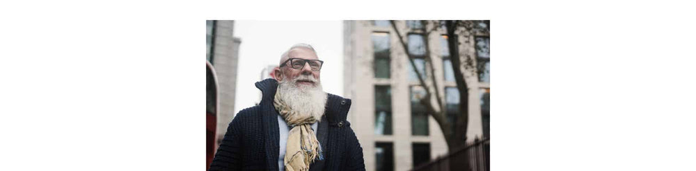 Discover the Best-Smelling Beard Oil in 2025