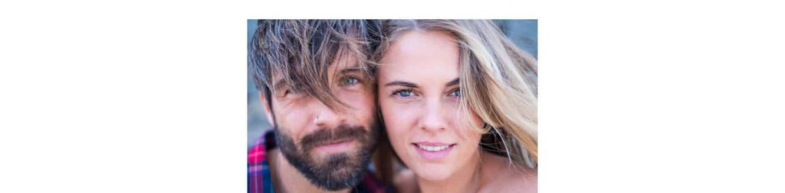 Top 10 Best-Smelling Beard Balms That Actually Work in 2025