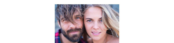 Top 10 Best-Smelling Beard Balms That Actually Work in 2025