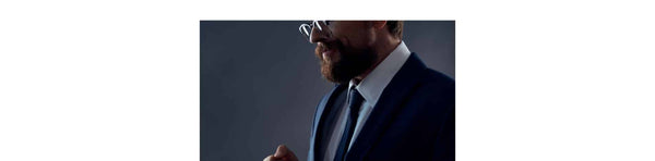 Sophisticated Scents for the Modern Man for 2025