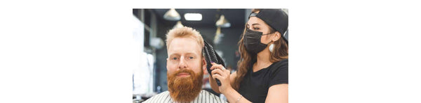 Best Beard Oil for Growth in 2025