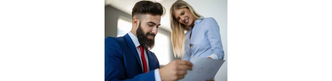 Best Beard Balm for Dry Beards