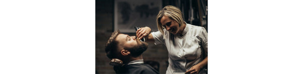 Best Beard Balm for Sensitive Skin