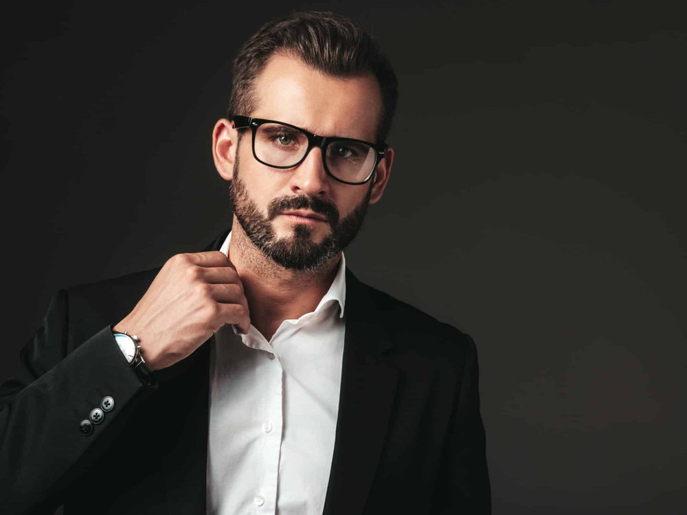 Seasonal Beard Care: Adjusting Your Routine Throughout the Year