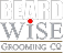 Beard Wise